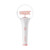 LEE DONGWOOK [ Official Light Stick ]