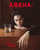 Magazine Arena Homme+ Sept. 2025 [Cover: Lee Jinuk] + book-in book DAY6 Young K