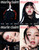 Magazine Marie Claire Sept. 2025 [Cover: Blackpink Jisoo]
