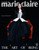 Magazine Marie Claire Sept. 2025 [Cover: Blackpink Jisoo]