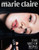 Magazine Marie Claire Sept. 2025 [Cover: Blackpink Jisoo]