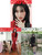 Magazine Cosmopolitan Sept. 2025 [Cover: Park Gyu-young]