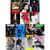 Magazine Dazed & Confused Korea Sept. 2025 [Cover: XngHan / Jeon Jong-seo / ALLDAY PROJECT]