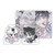 [ Hold Over You ] Mini Acrylic Block Set