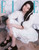 Magazine Elle Korea Sept. 2025 [Cover: illit]