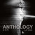 CHO KYUNGOK [ANTHOLOGY] LP Vinyl