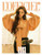 Magazine L'officiel Femmes YK Edition F/W 2025 [Cover: MEOVV Anna]
