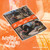 AxMxP 1st Album [AxMxP] A VER.