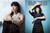 Magazine Dazed & Confused Korea Jewel&Watch 2025 [Cover: Bae Doona]