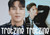 Magazine Trotzine Vol. 01 [Cover: Jang Minho]
