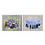 &TEAM KR 1st Mini Album [BACK TO LIFE] (random)