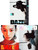 Magazine Dazed & Confused Korea Oct. 2025 [Cover: aespa Karina]