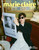 Magazine Marie Claire BIFF Edition 2025 [Cover: Lee Byung-hun]