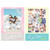K-Pop SEVENTEEN - 1st Album [First Love & Letter] (Re-issue)