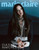 Magazine Marie Claire Oct. 2025 [Cover: Lee Byung-hun and more]