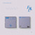 K-Pop SEVENTEEN - 10th Mini Album [FML] Deluxe ver.