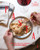 Pasta Master Class - Revised Edition