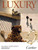 Magazine Luxury Oct. 2025