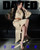 Magazine Dazed & Confused Korea 2025 Fall Edition [Cover: Lee Young-ae]