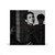 KINO 2nd EP [EVERYBODY'S GUILTY, BUT NO ONE'S TO BLAME]