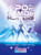 K-Pop Demon Hunters Piano Songbook by The Modern