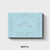 KIM YOONG-BIN [ Happy BIN’s DAY ] 2025 Birthday Kit Basic ver.