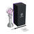 Animation MD [ KPOP DEMON HUNTERS ] Huntrix Official Light Stick