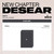 BAE173 1st Album [NEW CHAPTER : DESEAR] ELSE VER. (ever ver.)