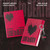 XDINARY HEROES 7th Mini Album [LXVE to DEATH] TIN CASE VER.