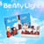 ISEGYE IDOL [BE MY LIGHT] ISEGYE IDOL VER.
