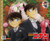 Anime MD [ Detective Conan ] 2026 Calendar ~TV Anime 30th Anniversary~