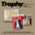 82MAJOR 4th Mini Album [TROPHY] CLASSIC VER.