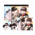 [ Wageul Exhibit ] Save the Dae Wolgustagram Set