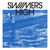 SWIIMERS 1st Album [SWIIMERS HIGH]