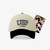 [ Unsleep ] USP Couple Baseball Cap