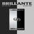 LIBELANTE 2nd Mini Album [BRILLANTE] (2ver. Set)