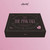 Apink [ THE PINK TALE ] 2026 Season’s Greetings