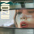 JIHYO (Twice) 1st Mini Album [ ZONE ]