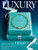 Magazine Luxury Dec. 2025
