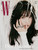 Magazine W Dec. 2025 [Cover: Han Sohee]