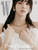 Magazine W Dec. 2025 [Cover: Han Sohee]
