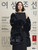 Magazine Woman Chosun Dec. 2025 [Cover: Kim Jung-nan] (No Planner)