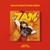 KIM JAE HWAN 6th Mini Album [ J.A.M (Journey Above Music) ]