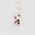 [ Gig of the Day ] POP THE BEYOND Acrylic Shaker Keyring