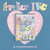 IVE [ ATELIER IVE ] 2026 Season’s Greetings