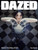 Magazine Dazed & Confused Korea Jan. 2026 [Cover: Han Sohee]