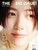 Magazine The Big Issue Korea Vol. 343[Cover: Shim Eun-kyung]