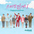 Drama [Spirit Fingers] OST MUBEAT ALBUM VER.