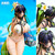 Game MD [ Nikke: Goddess of Victory ] ¼ Scale Premium Figure Guilty - Wave of Disbelief