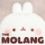 The Molang